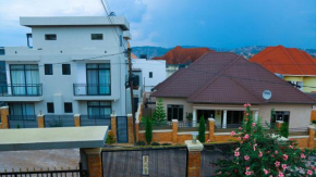 Kigali Nice Apartment